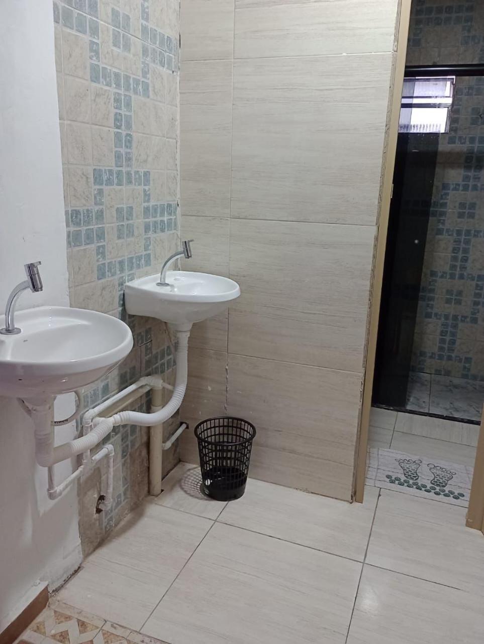 Soul Lounge Hostel Сан-Луис Экстерьер фото
